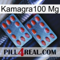Kamagra100 Mg 05